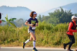 BIB: 1007
                            <button type="button" onclick="openModal(6834035)" class="btn btn-primary btn-sm float-right btn-popup" data-toggle="modal" data-target=".modal-high-quality">
                        <i class="fas fa-shopping-cart"></i> Add to Cart
                    </button>
                                            <button type="button" onclick="isThisMe(6834035, true)" class="btn btn-success btn-sm float-right btn-popup btn-isme hidden" data-toggle="tooltip" data-placement="bottom" title="นี่คือรูปของคุณใช่ไหม คลิกที่นี่เพื่อเอาเข้าอัลบั้ม">
                        <i class="fas fa-plus"></i> Add to album
                    </button>
                    <button type="button" onclick="isThisMe(6834035, false)" class="btn btn-warning btn-sm float-right btn-popup btn-isnotme hidden">
                        <i class="fas fa-ban"></i> Remove from album
                    </button>